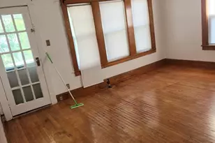 27 Virginia St, Springfield, MA 01108 - Photo 10