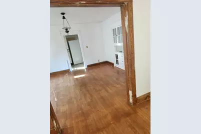 27 Virginia Street #27, Springfield, MA 01108 - Photo 12