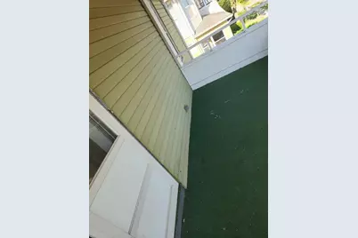 27 Virginia Street #27, Springfield, MA 01108 - Photo 14