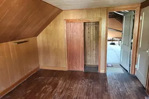 27 Virginia St, Springfield, MA 01108 - Photo 8