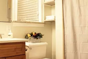 12 Newhll St, Quincy, MA 02171 - Photo 6