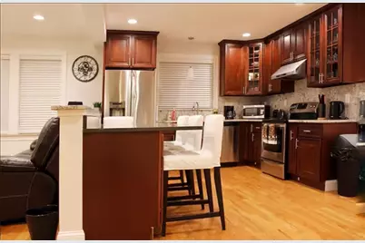 12 Newhll St, Quincy, MA 02171 - Photo 8