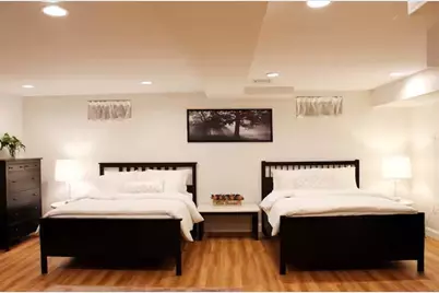 12 Newhll St, Quincy, MA 02171 - Photo 20