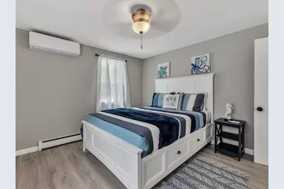 95 Washington Ave, Yarmouth, MA 02673 - Photo 12