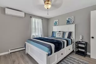 95 Washington Ave, Yarmouth, MA 02673 - Photo 12