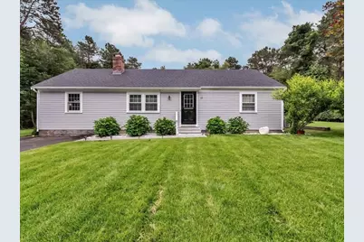 95 Washington Ave, Yarmouth, MA 02673 - Photo 2