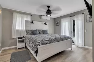 95 Washington Ave, Yarmouth, MA 02673 - Photo 18