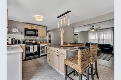 95 Washington Ave, Yarmouth, MA 02673 - Photo 24