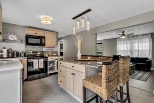 95 Washington Ave, Yarmouth, MA 02673 - Photo 24