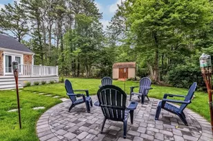 95 Washington Ave, Yarmouth, MA 02673 - Photo 36