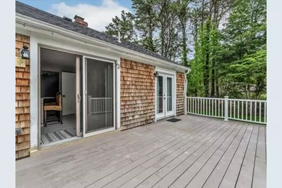 95 Washington Ave, Yarmouth, MA 02673 - Photo 38