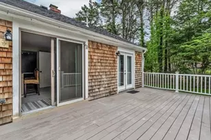 95 Washington Ave, Yarmouth, MA 02673 - Photo 38