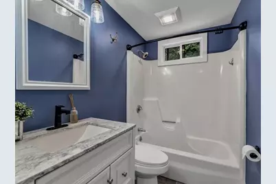 95 Washington Ave, Yarmouth, MA 02673 - Photo 14