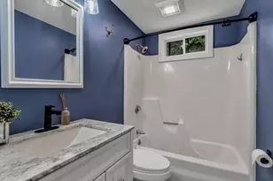 95 Washington Ave, Yarmouth, MA 02673 - Photo 14