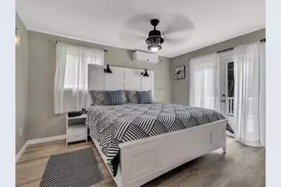 95 Washington Ave, Yarmouth, MA 02673 - Photo 22