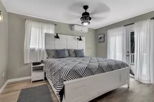 95 Washington Ave, Yarmouth, MA 02673 - Photo 22