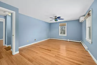 13 Mill Pond Road, Harwich, MA 02675 - Photo 26