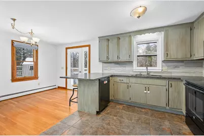 13 Mill Pond Road, Harwich, MA 02675 - Photo 20