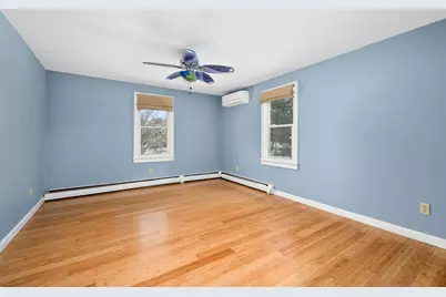 13 Mill Pond Road, Harwich, MA 02675 - Photo 28