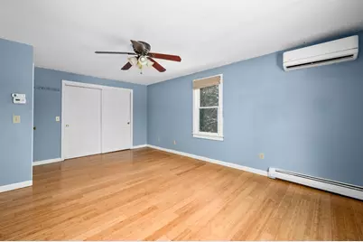 13 Mill Pond Road, Harwich, MA 02675 - Photo 30