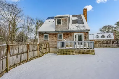 13 Mill Pond Road, Harwich, MA 02675 - Photo 38