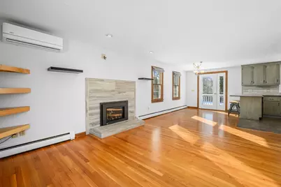 13 Mill Pond Road, Harwich, MA 02675 - Photo 14