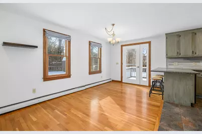 13 Mill Pond Road, Harwich, MA 02675 - Photo 22