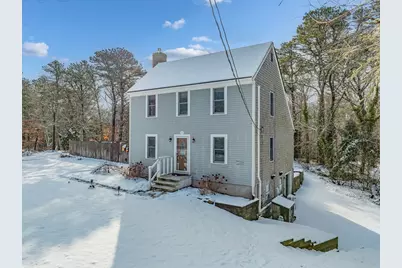 13 Mill Pond Road, Harwich, MA 02675 - Photo 1