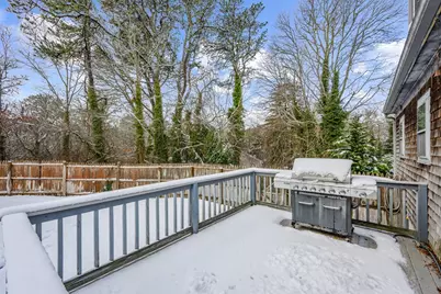 13 Mill Pond Road, Harwich, MA 02675 - Photo 40