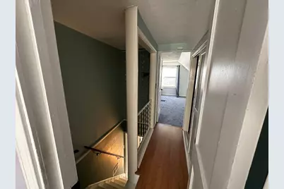 156 Parke Ave, Quincy, MA 02171 - Photo 22