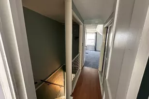 156 Parke Ave, Quincy, MA 02171 - Photo 22