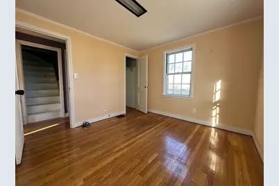 156 Parke Ave, Quincy, MA 02171 - Photo 14