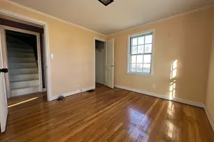 156 Parke Ave, Quincy, MA 02171 - Photo 14