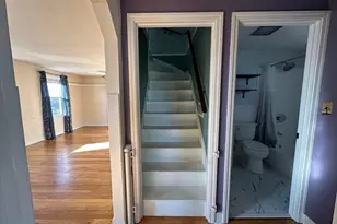 156 Parke Ave, Quincy, MA 02171 - Photo 12