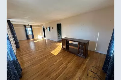 156 Parke Ave, Quincy, MA 02171 - Photo 10