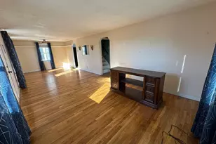 156 Parke Ave, Quincy, MA 02171 - Photo 10