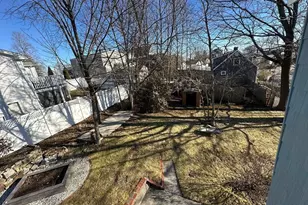 156 Parke Ave, Quincy, MA 02171 - Photo 6