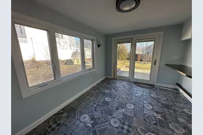 156 Parke Ave, Quincy, MA 02171 - Photo 16