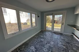 156 Parke Ave, Quincy, MA 02171 - Photo 16