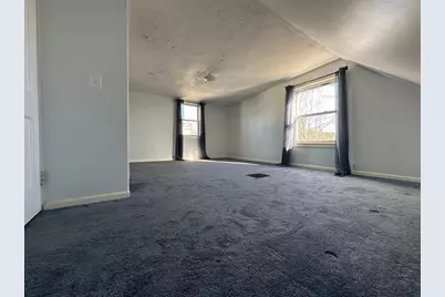 156 Parke Ave, Quincy, MA 02171 - Photo 20