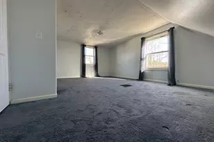 156 Parke Ave, Quincy, MA 02171 - Photo 20