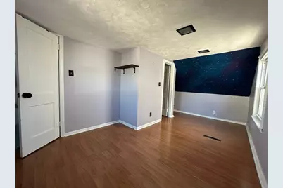 156 Parke Ave, Quincy, MA 02171 - Photo 18