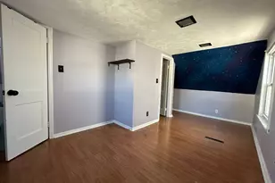 156 Parke Ave, Quincy, MA 02171 - Photo 18