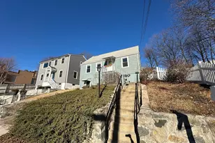 156 Parke Ave, Quincy, MA 02171 - Photo 1