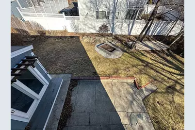 156 Parke Ave, Quincy, MA 02171 - Photo 8