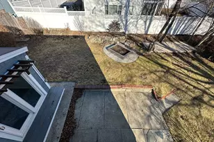 156 Parke Ave, Quincy, MA 02171 - Photo 8