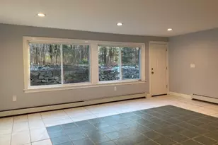 0 Upton Rd, Westborough, MA 01581 - Photo 18