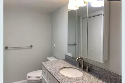 40 Upton Rd #1, Westborough, MA 01581 - Photo 16