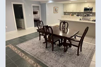 40 Upton Rd #1, Westborough, MA 01581 - Photo 10