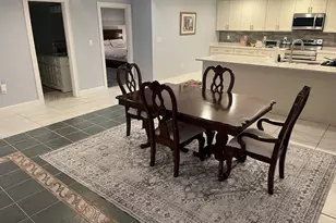 0 Upton Rd, Westborough, MA 01581 - Photo 10